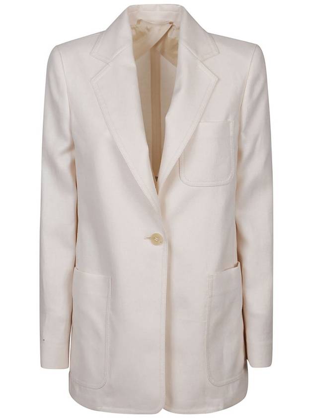 Max Mara Jacket - MAX MARA - BALAAN 1