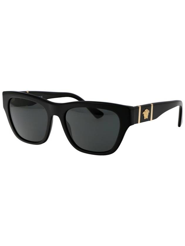 Versace Sunglasses - VERSACE - BALAAN 2