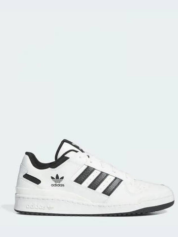 UM Low CL IH7830 Domestic product GQDO24071749079 - ADIDAS - BALAAN 1