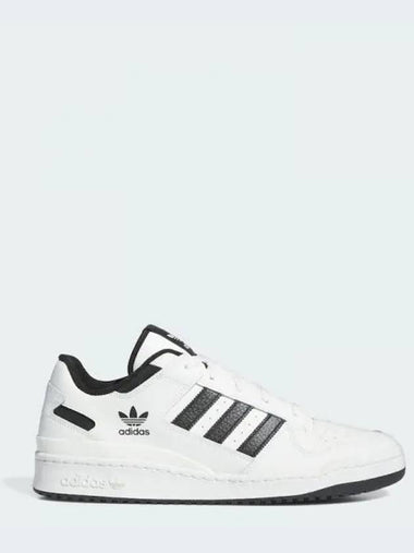 UM Low CL IH7830 Domestic product GQDO24071749079 - ADIDAS - BALAAN 1