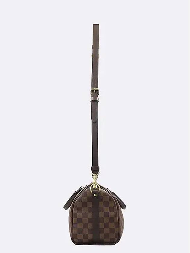 N41368 2 WAY bag - LOUIS VUITTON - BALAAN 4