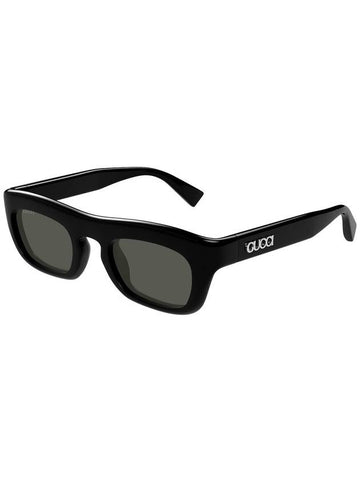 Gucci Eyewear Sunglasses - GUCCI - BALAAN 1