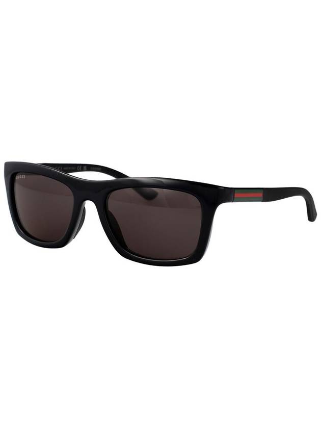 Gucci Sunglasses - GUCCI - BALAAN 2