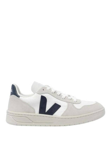 Sneakers VX0101380 - VEJA - BALAAN 1