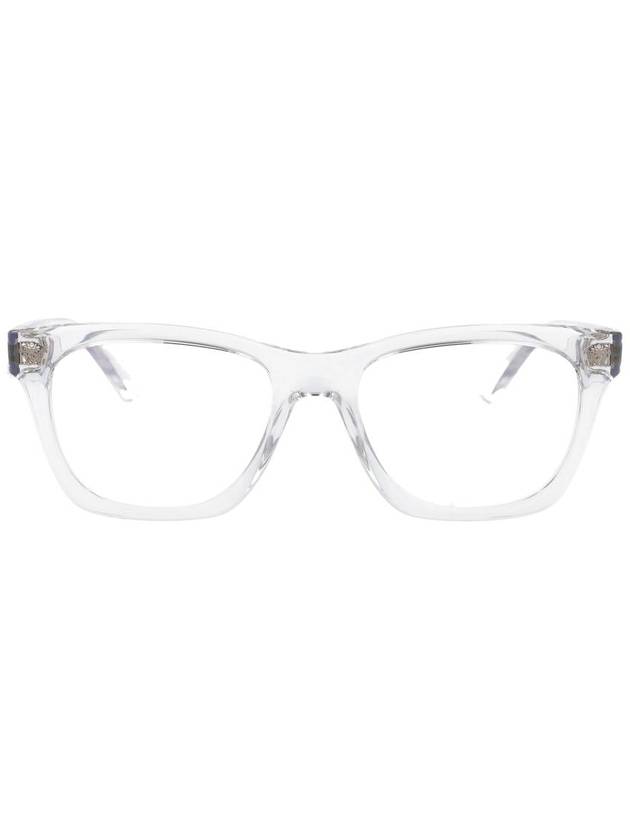 Versace Optical - VERSACE - BALAAN 1