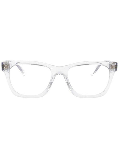 Versace Optical - VERSACE - BALAAN 1