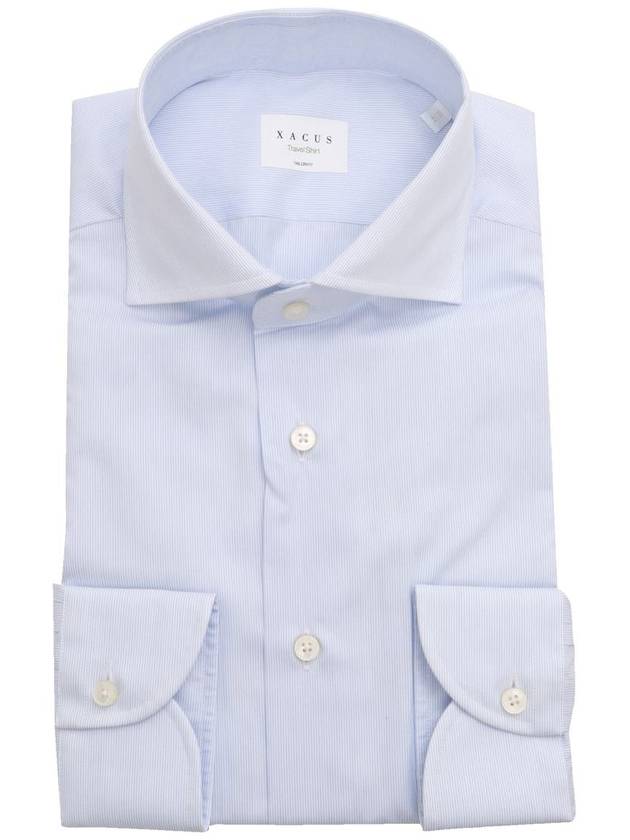 Xacus Shirt - XACUS - BALAAN 1