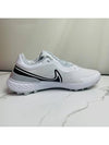 Infinity Pro 2W DM8449 101 - NIKE - BALAAN 9