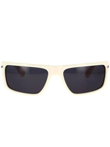 Off-White Sunglasses - OFF WHITE - BALAAN 1