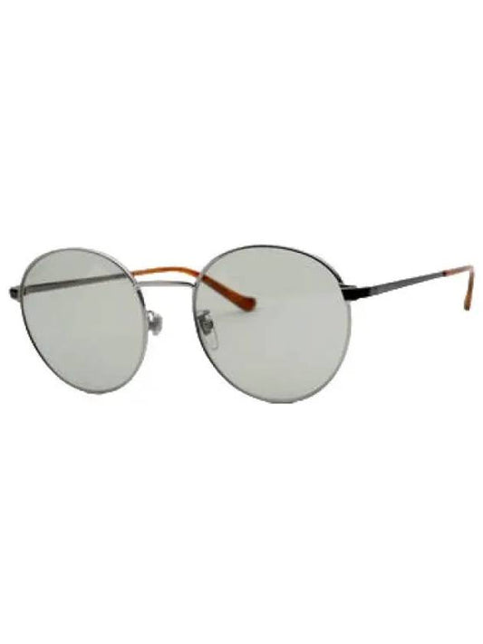 sunglasses glasses - GUCCI - BALAAN 1