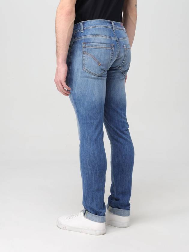 Jeans uomo Dondup - DONDUP - BALAAN 2