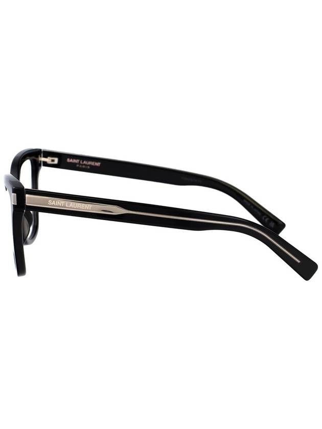 Saint Laurent Eyewear Optical - SAINT LAURENT - BALAAN 3