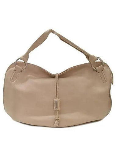 Bittersweet shoulder bag - CELINE - BALAAN 1