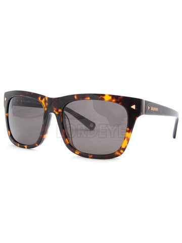 Sunglasses BL6019K 02 Sunglasses - BALMAIN - BALAAN 1