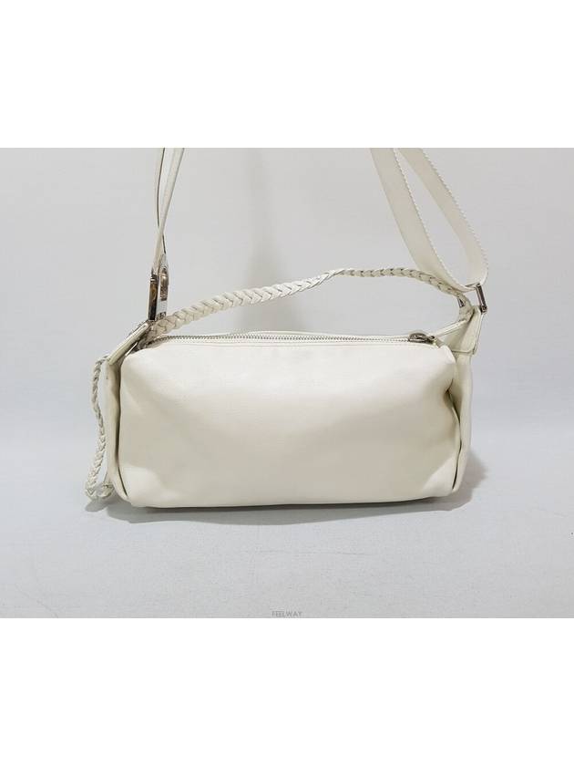 women shoulder bag - DIOR - BALAAN 4