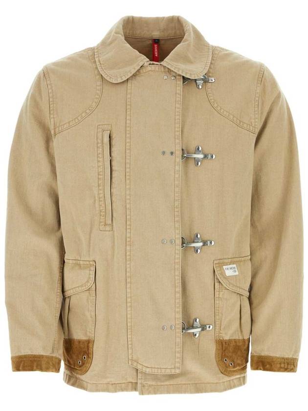 Fay Jackets - FAY - BALAAN 1