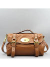 HH7539 2 WAY bag - MULBERRY - BALAAN 1