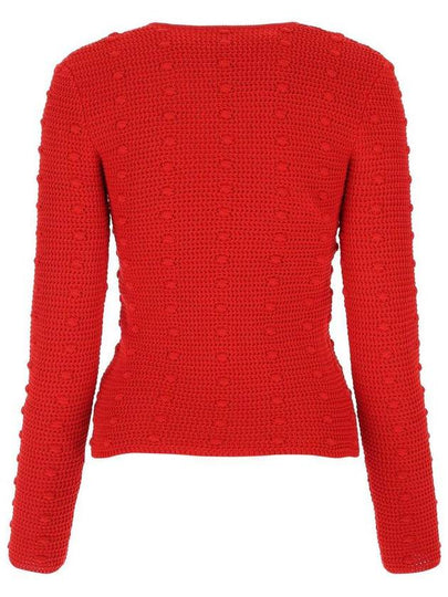 Bottega Veneta Knitwear - BOTTEGA VENETA - BALAAN 2