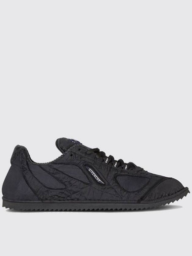 Sneakers Givenchy in fibra sintetica - GIVENCHY - BALAAN 1