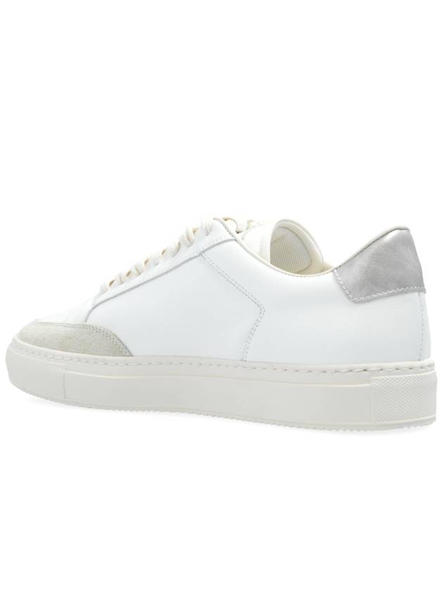 Common Projects Sneakers Tennis Pro, Women's, Grey - COMMON PROJECTS - BALAAN 5