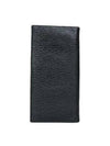 Ferragamo A069 long wallet - SALVATORE FERRAGAMO - BALAAN 3