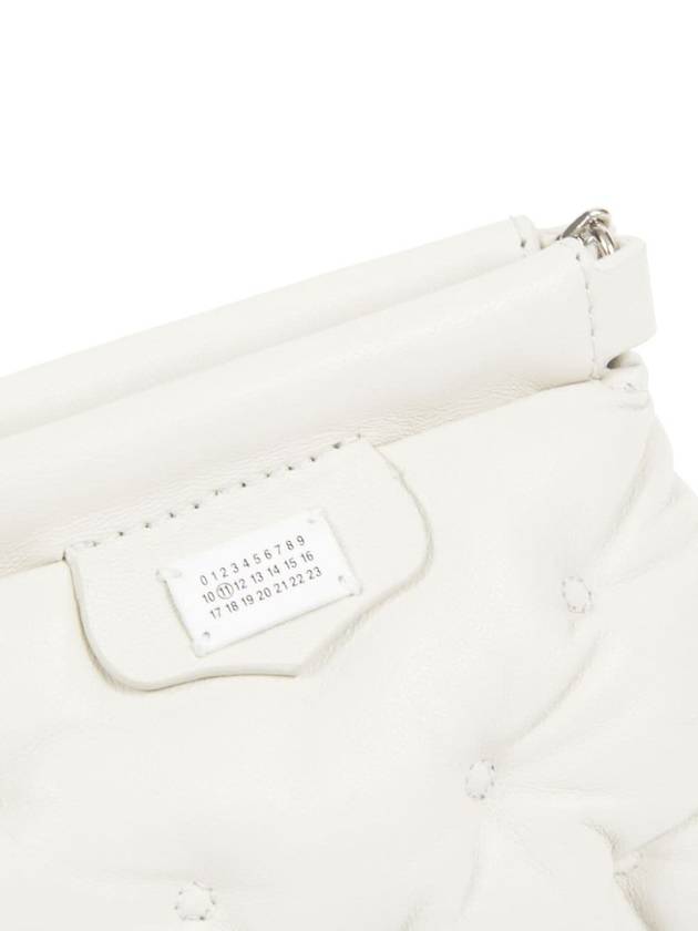 Glam Slam Classic Mini Bag SA1VL0035P6434 - MAISON MARGIELA - BALAAN 6