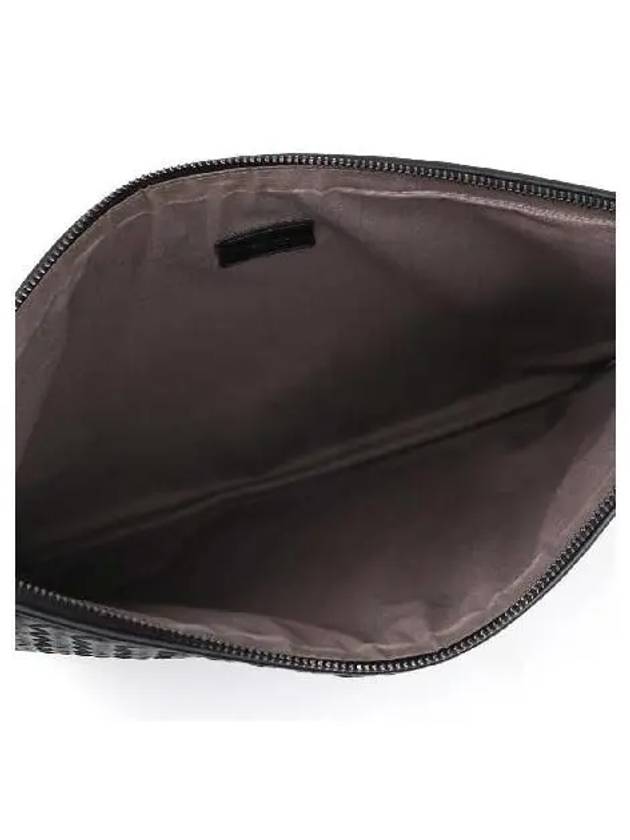 442242 clutch bag - BOTTEGA VENETA - BALAAN 3