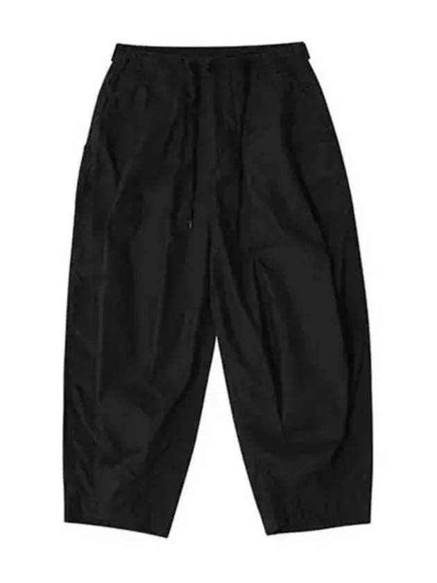 Men s long pants 270214 - NEEDLES - BALAAN 1