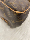 Women s Monogram Betinolds M51154 Condition A - LOUIS VUITTON - BALAAN 9