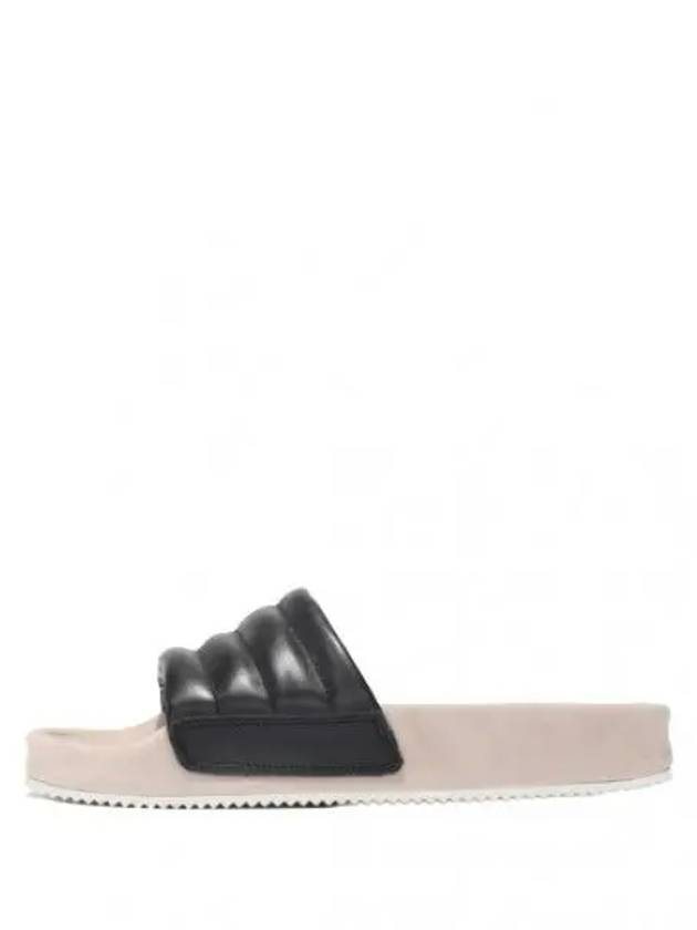 Pose Puff Slide Sandals Women Slippers - SPALWART - BALAAN 1