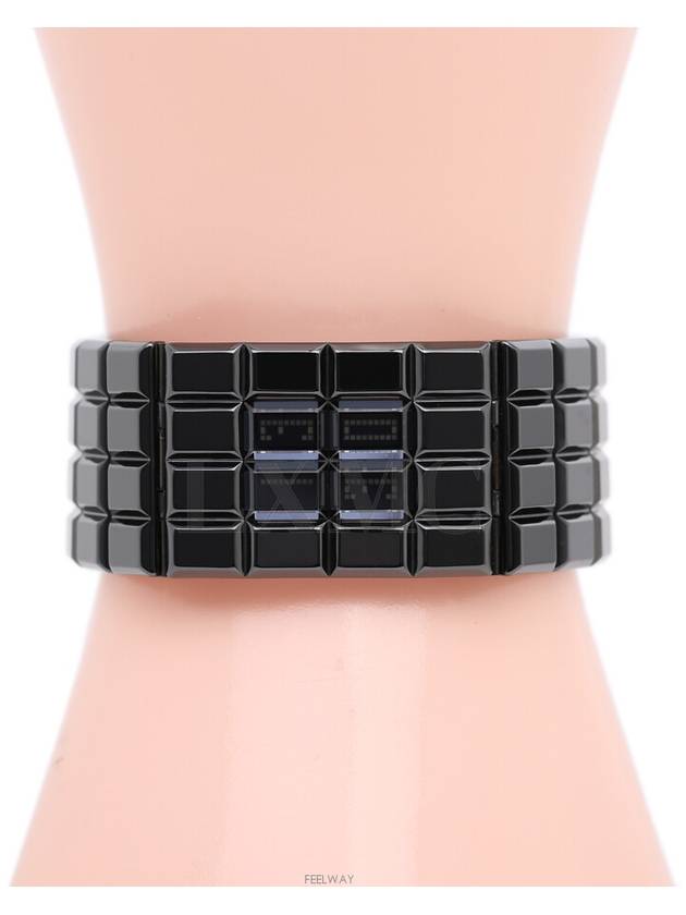 women watch - CHANEL - BALAAN 5