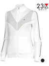 Golf Half Neck Zip-Up EL3LKJ009 - 23KU - BALAAN 2