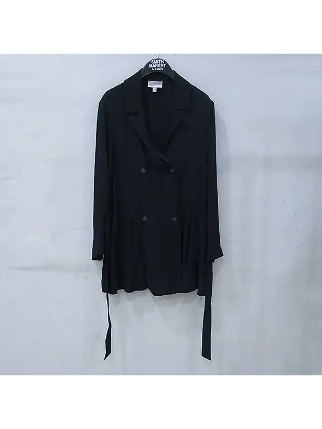 Smith Market Armani Jacket Women s Clothing - GIORGIO ARMANI - BALAAN 1