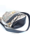 women shoulder bag - CHLOE - BALAAN 5