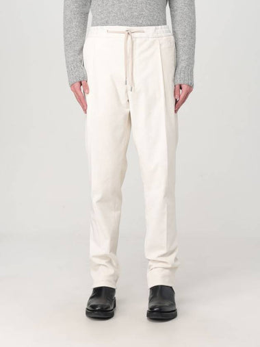 Pants men Lardini - RVR LARDINI - BALAAN 1