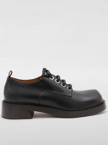 Shoes men Alexander Mcqueen - ALEXANDER MCQUEEN - BALAAN 1