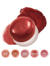 [fwee] *new Keyring Set* Lip&Cheek Blurry Pudding Pot (30 Colors) - FWEE - BALAAN 5