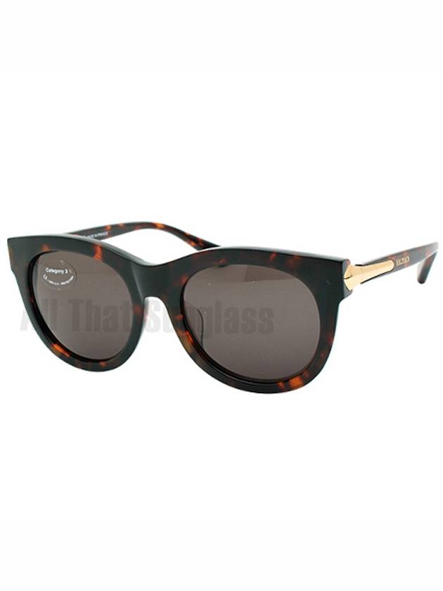 Sunglasses BL6005K 03 - BALMAIN - BALAAN 1