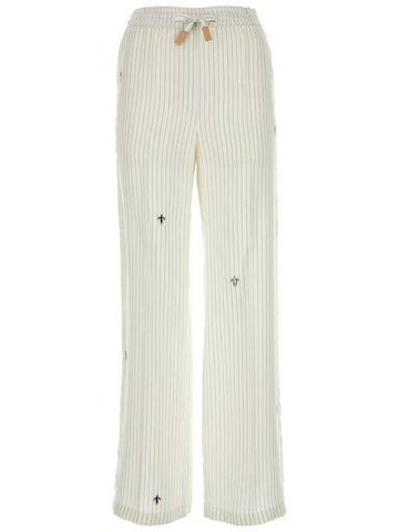 Loewe Pants - LOEWE - BALAAN 1