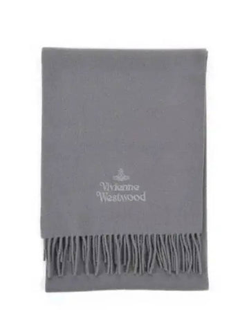 muffler 271341 - VIVIENNE WESTWOOD - BALAAN 1