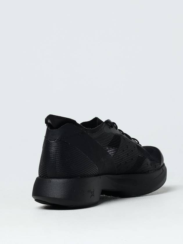 Sneakers men Y-3 - Y-3 - BALAAN 3