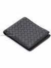 men s wallet - BOTTEGA VENETA - BALAAN 4