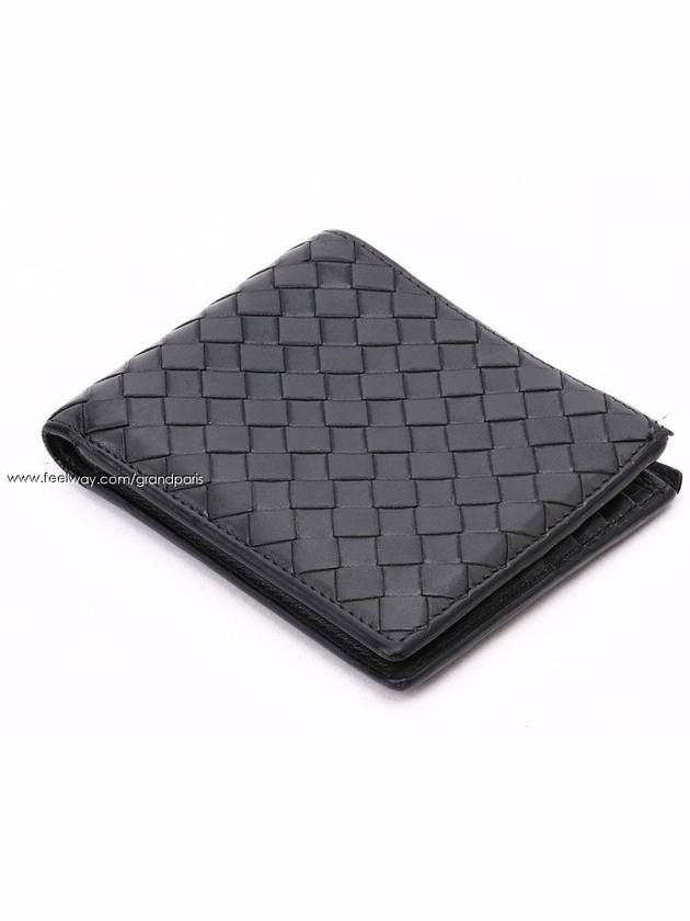 men s wallet - BOTTEGA VENETA - BALAAN 4