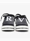 RVW40328330 NRI B999 Women's Sneakers - ROGER VIVIER - BALAAN.