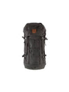 23321 018 Singgi 48L backpack - FJALL RAVEN - BALAAN 1