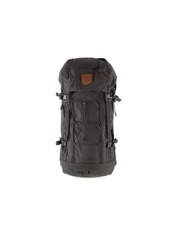 23321 018 Singgi 48L backpack - FJALL RAVEN - BALAAN 1