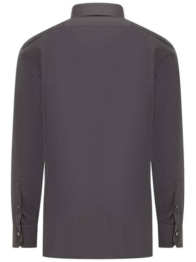 Zegna Shirt Trophy - ERMENEGILDO ZEGNA - BALAAN 2