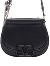 Women s V SLING Shoulder Cross Bag 5W2B0M28 DJP 0NO 24F - VALENTINO - BALAAN 2