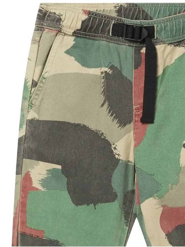 Kids Women s Camouflage Pants 603096 SRK83 G801 - STELLA MCCARTNEY - BALAAN 4