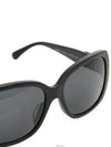 men sunglasses - CHANEL - BALAAN 9